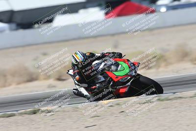 media/Oct-25-2025-Race Pace (Sat) [[47cce5476f]]/Verified/10-Turn 15 Inside Pans (145pm)/